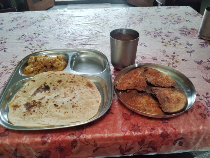 &ldquo;Trying To Transition Her Son Into Vegan&rdquo;: Woman Babysits For Neighbor, Gets Blasted Instead Of A Thank-You