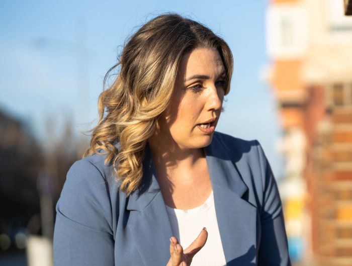 &ldquo;Trying To Transition Her Son Into Vegan&rdquo;: Woman Babysits For Neighbor, Gets Blasted Instead Of A Thank-You