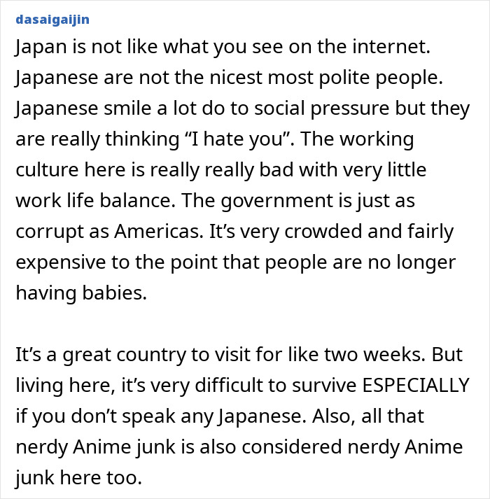 51 Stereotypes About Countries That Are Not True At All, Confirmed By Locals