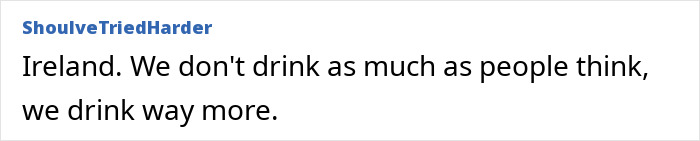 51 Stereotypes About Countries That Are Not True At All, Confirmed By Locals