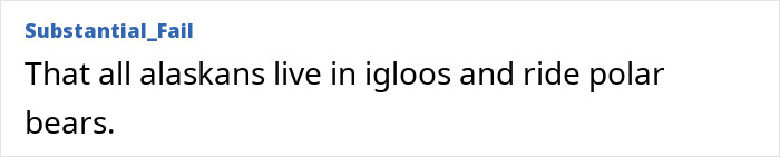 51 Stereotypes About Countries That Are Not True At All, Confirmed By Locals