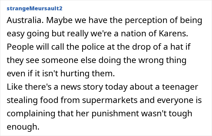 51 Stereotypes About Countries That Are Not True At All, Confirmed By Locals