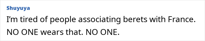 51 Stereotypes About Countries That Are Not True At All, Confirmed By Locals