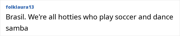 51 Stereotypes About Countries That Are Not True At All, Confirmed By Locals