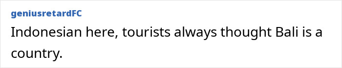 51 Stereotypes About Countries That Are Not True At All, Confirmed By Locals