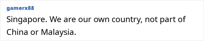 51 Stereotypes About Countries That Are Not True At All, Confirmed By Locals