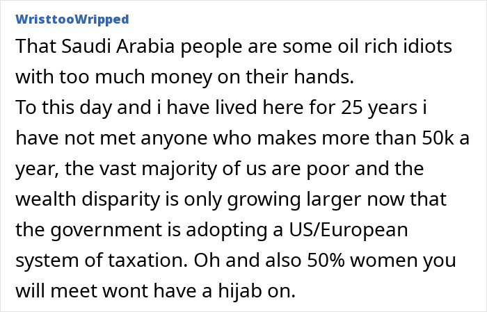 51 Stereotypes About Countries That Are Not True At All, Confirmed By Locals