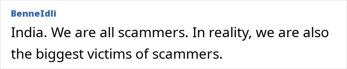 51 Stereotypes About Countries That Are Not True At All, Confirmed By Locals