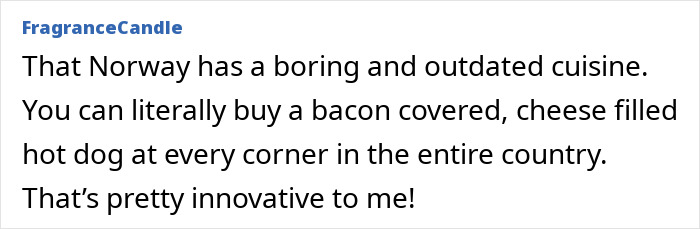 51 Stereotypes About Countries That Are Not True At All, Confirmed By Locals