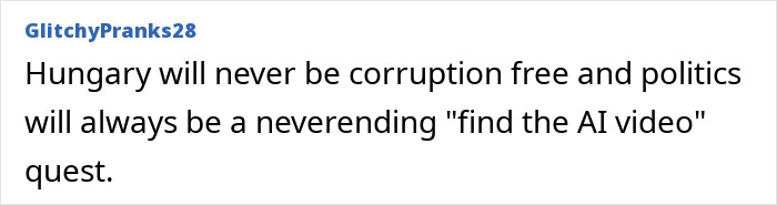 51 Stereotypes About Countries That Are Not True At All, Confirmed By Locals