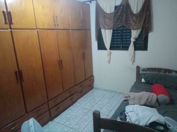 37 Mysterious Things That Happened And People Still Don&rsquo;t Have An Explanation For Them