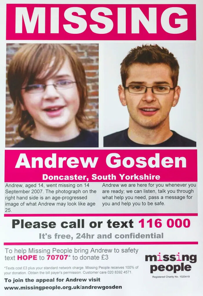 37 Mysterious Things That Happened And People Still Don&rsquo;t Have An Explanation For Them