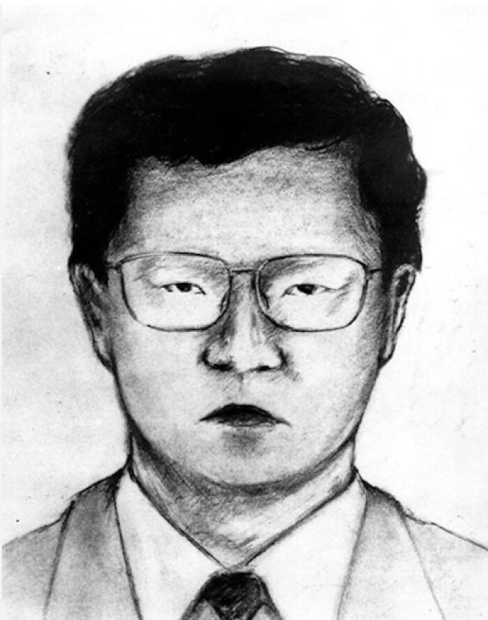 37 Mysterious Things That Happened And People Still Don&rsquo;t Have An Explanation For Them