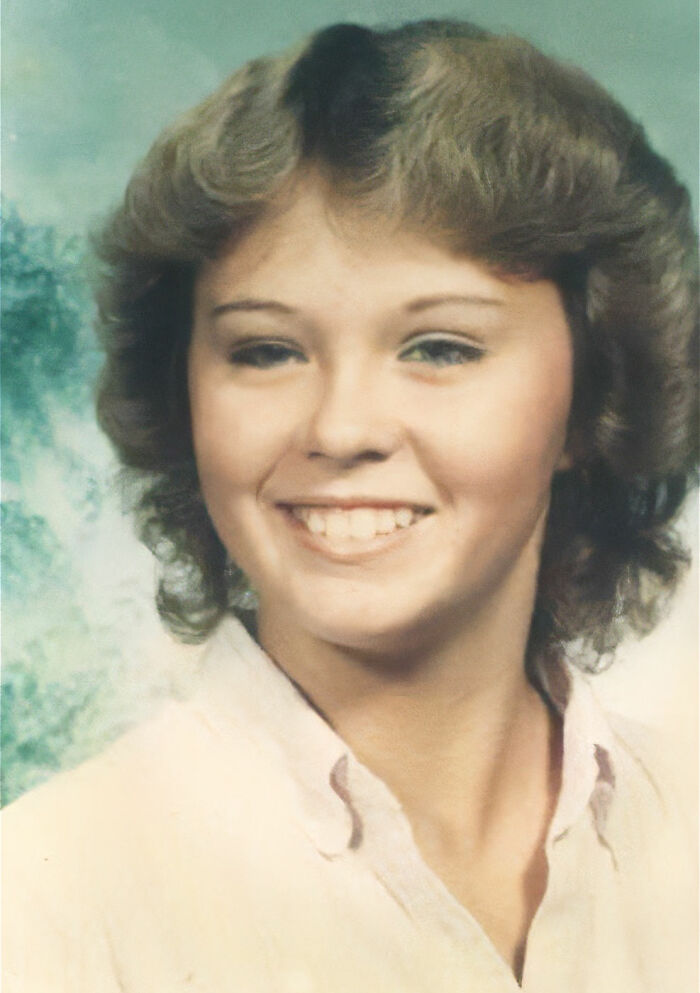 37 Mysterious Things That Happened And People Still Don&rsquo;t Have An Explanation For Them