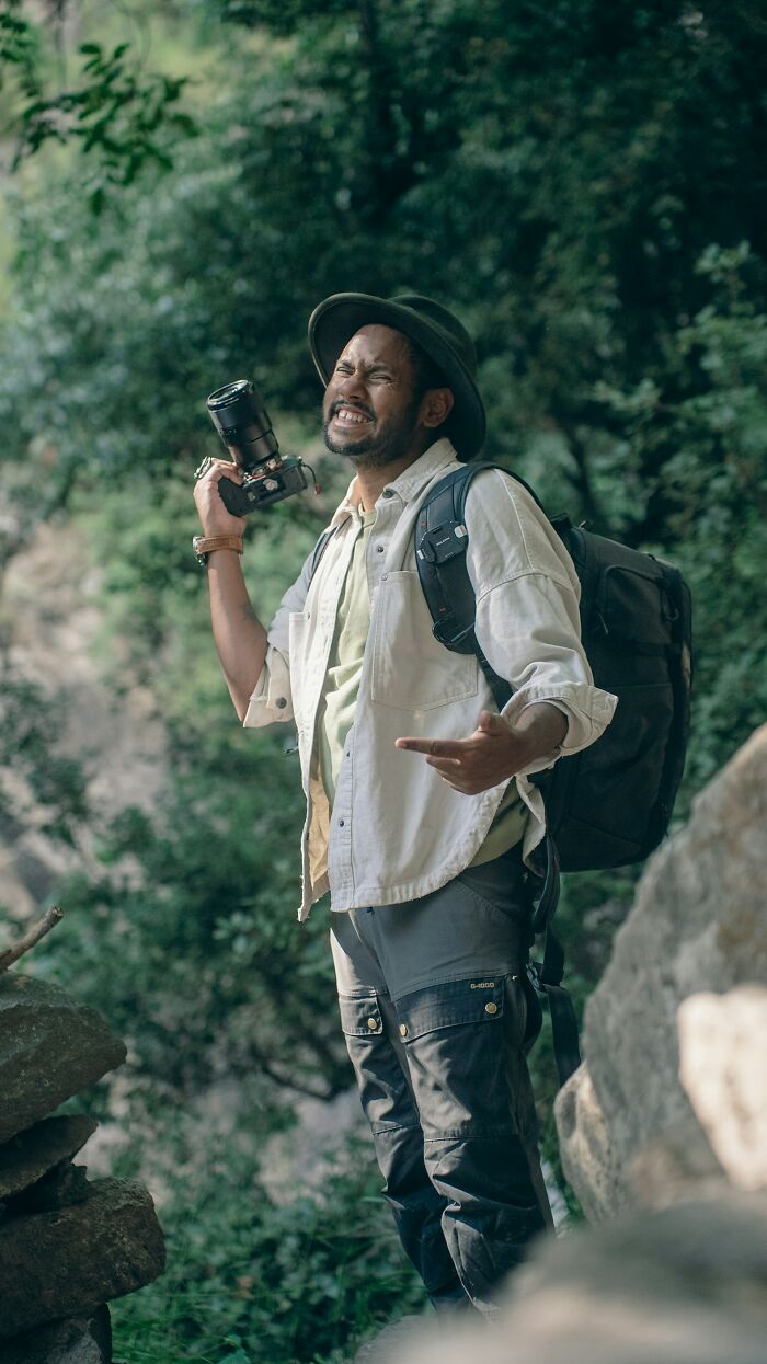 37 Mysterious Things That Happened And People Still Don&rsquo;t Have An Explanation For Them