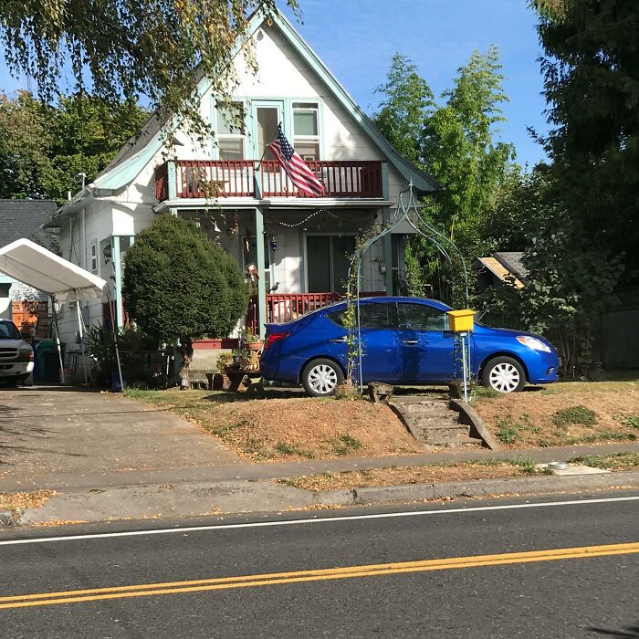 37 Mysterious Things That Happened And People Still Don&rsquo;t Have An Explanation For Them