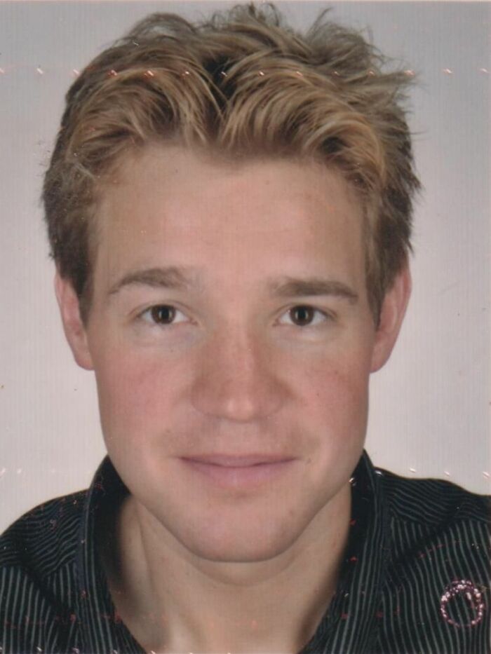 37 Mysterious Things That Happened And People Still Don&rsquo;t Have An Explanation For Them