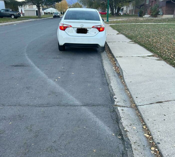 37 Mysterious Things That Happened And People Still Don&rsquo;t Have An Explanation For Them