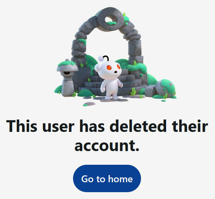 37 Mysterious Things That Happened And People Still Don&rsquo;t Have An Explanation For Them