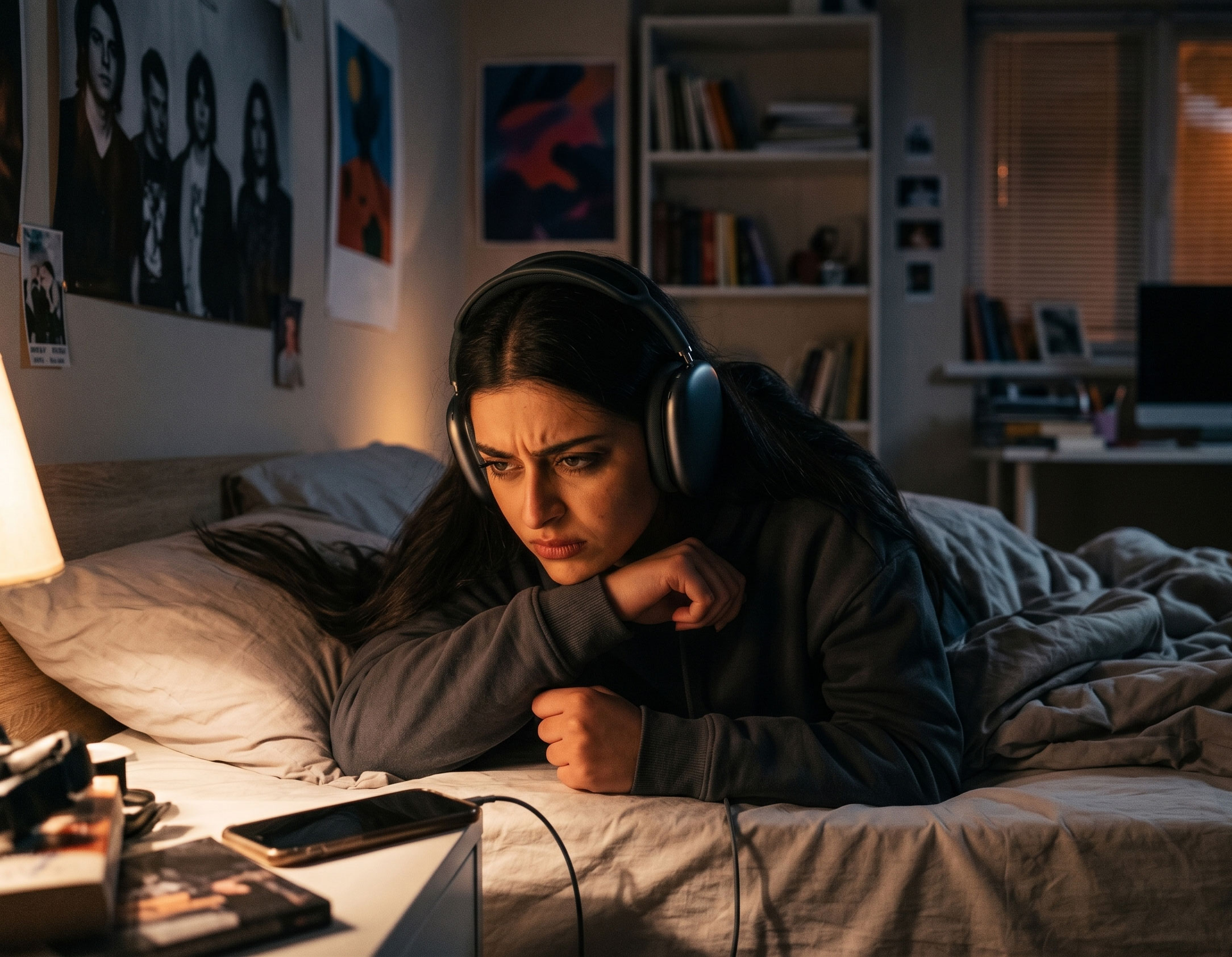 Cousin’s Repeated Lies And Theft Pushes Teen Out Of Her Parent’s House, She Cuts All Contact