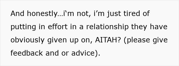 Cousin’s Repeated Lies And Theft Pushes Teen Out Of Her Parent’s House, She Cuts All Contact