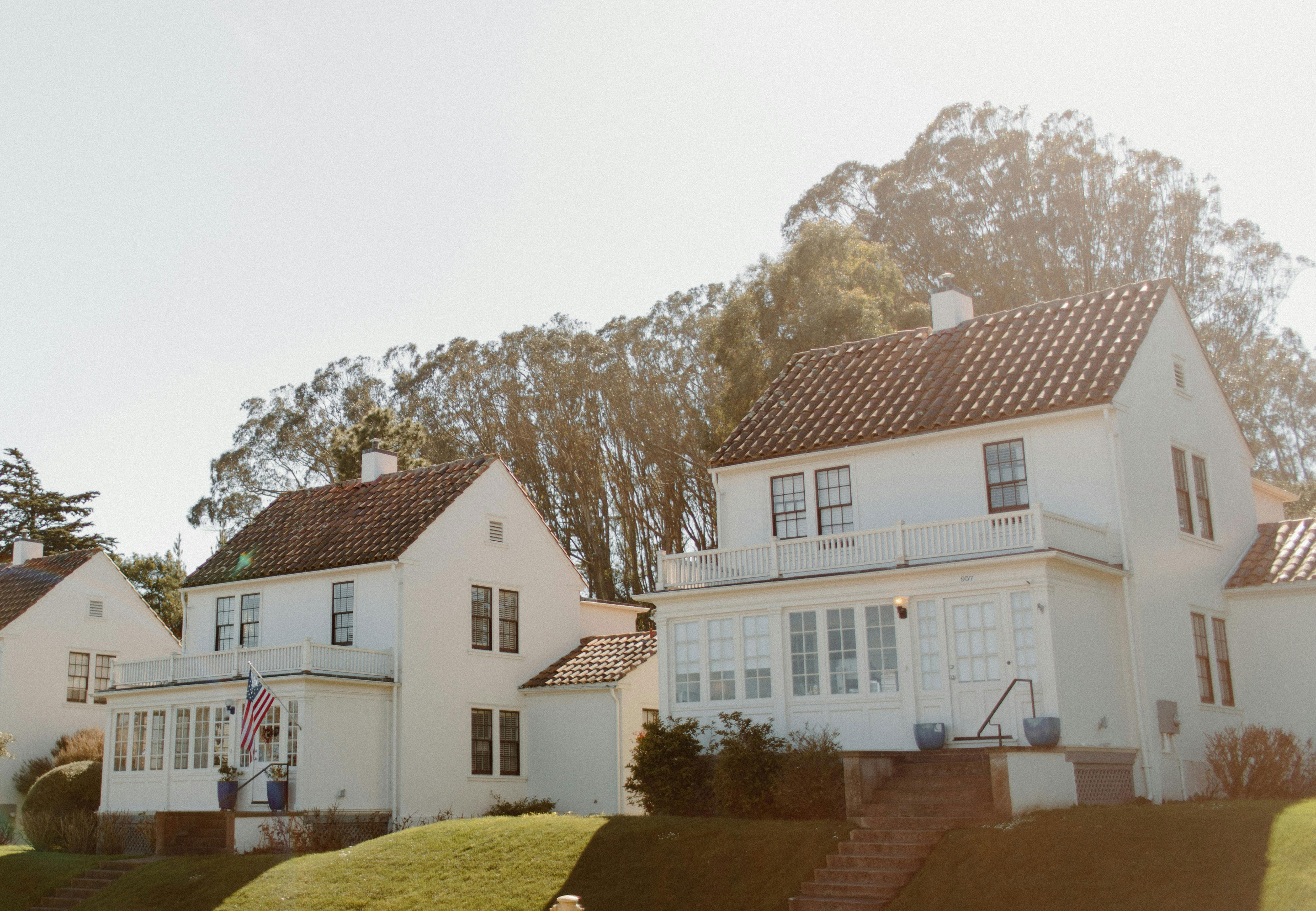 Cousin’s Repeated Lies And Theft Pushes Teen Out Of Her Parent’s House, She Cuts All Contact