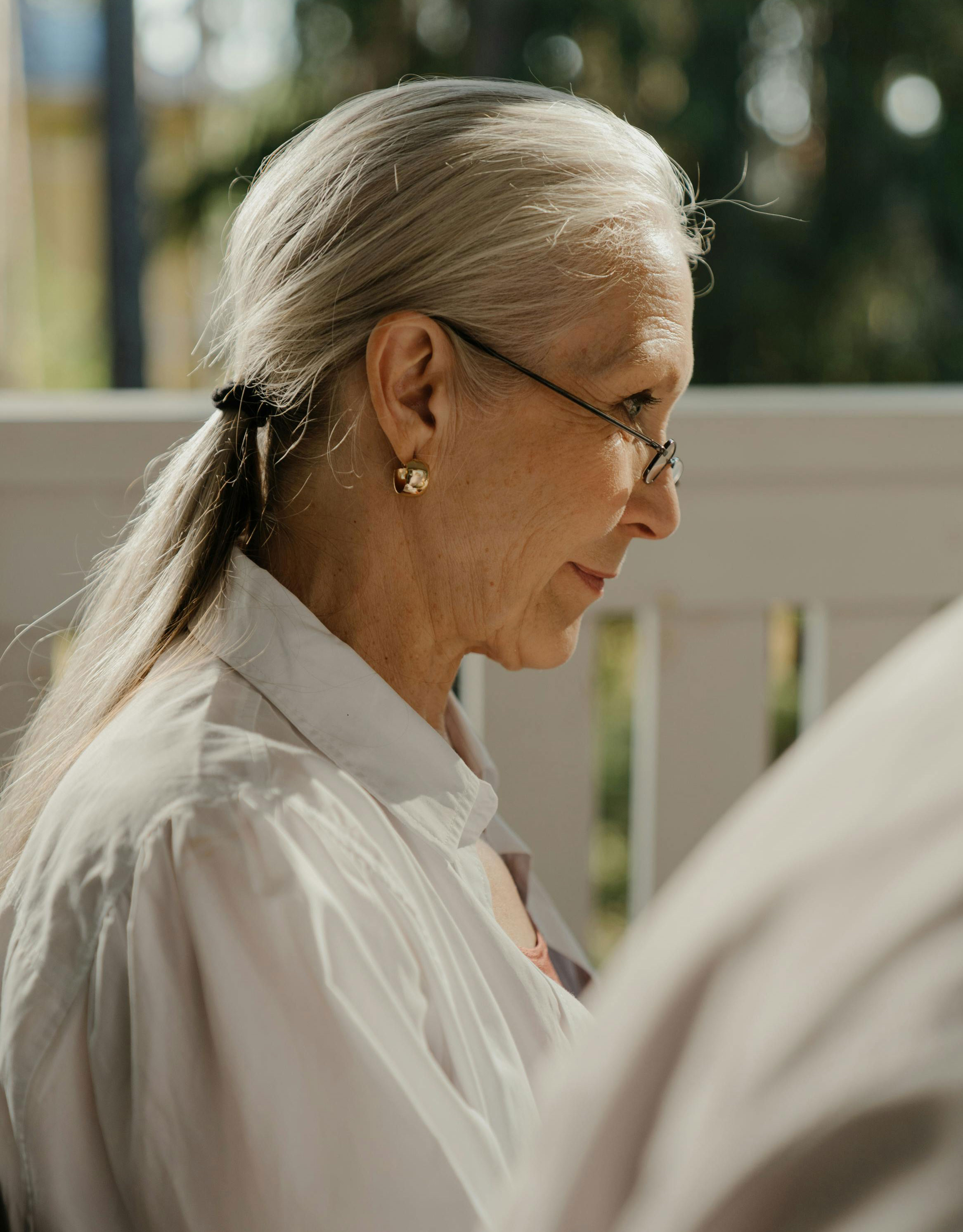 Cousin’s Repeated Lies And Theft Pushes Teen Out Of Her Parent’s House, She Cuts All Contact