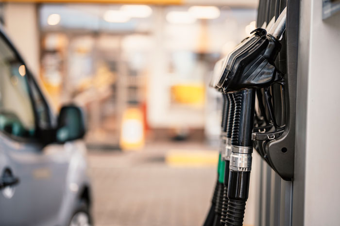 37 Petty, Savage And Satisfying Acts Of Revenge Against Toxic Bosses