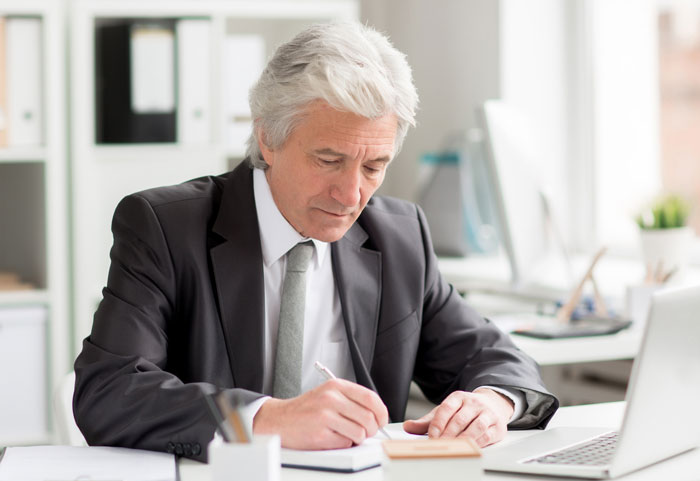 37 Petty, Savage And Satisfying Acts Of Revenge Against Toxic Bosses