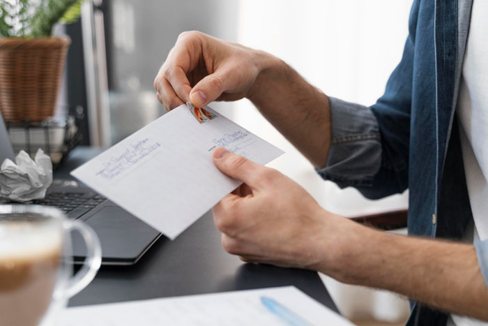 37 Petty, Savage And Satisfying Acts Of Revenge Against Toxic Bosses