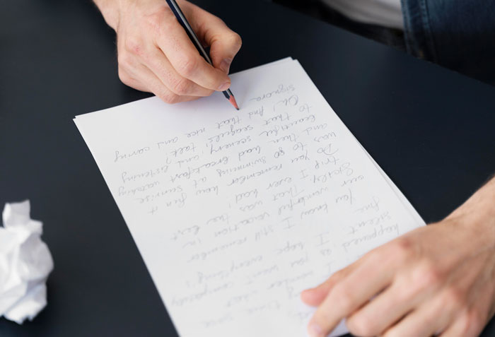 37 Petty, Savage And Satisfying Acts Of Revenge Against Toxic Bosses