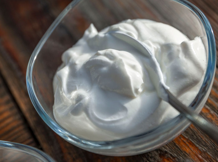 37 Petty, Savage And Satisfying Acts Of Revenge Against Toxic Bosses