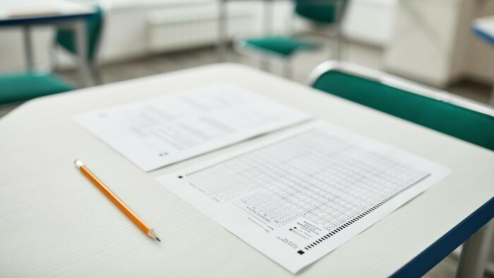 &ldquo;How Difficult Could It Really Be?&rdquo;: Try Answering 25 Tough SAT-Style Questions