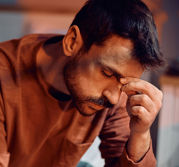 Manager Gets Accused Of &ldquo;Punishing A Parent For Struggling&rdquo; After Firing Them For Always Being Late