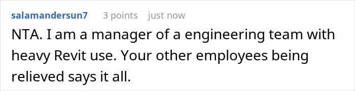 Manager Gets Accused Of &ldquo;Punishing A Parent For Struggling&rdquo; After Firing Them For Always Being Late