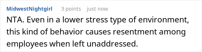 Manager Gets Accused Of &ldquo;Punishing A Parent For Struggling&rdquo; After Firing Them For Always Being Late
