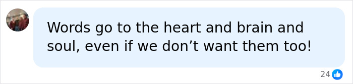 Grim Twist Prompts Police Investigation After ‘Storage Wars’ Star’s Body Is Found