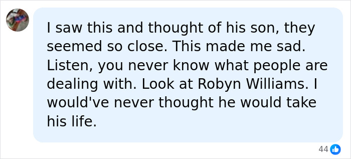 Grim Twist Prompts Police Investigation After ‘Storage Wars’ Star’s Body Is Found