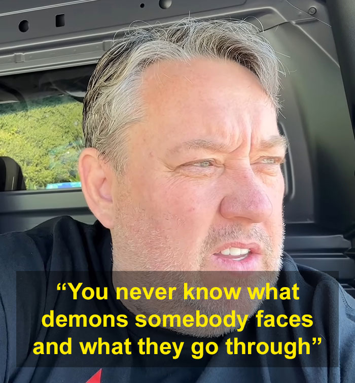 Grim Twist Prompts Police Investigation After ‘Storage Wars’ Star’s Body Is Found