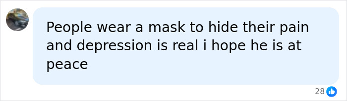 Grim Twist Prompts Police Investigation After ‘Storage Wars’ Star’s Body Is Found