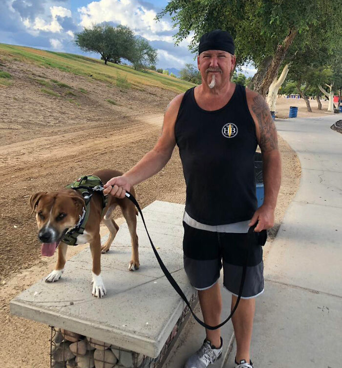 Grim Twist Prompts Police Investigation After ‘Storage Wars’ Star’s Body Is Found