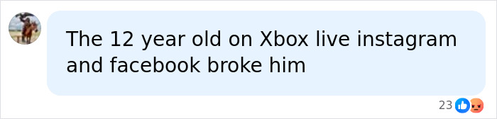 Grim Twist Prompts Police Investigation After ‘Storage Wars’ Star’s Body Is Found