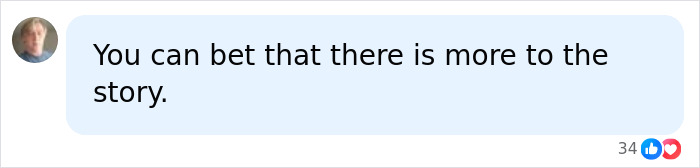 Grim Twist Prompts Police Investigation After ‘Storage Wars’ Star’s Body Is Found