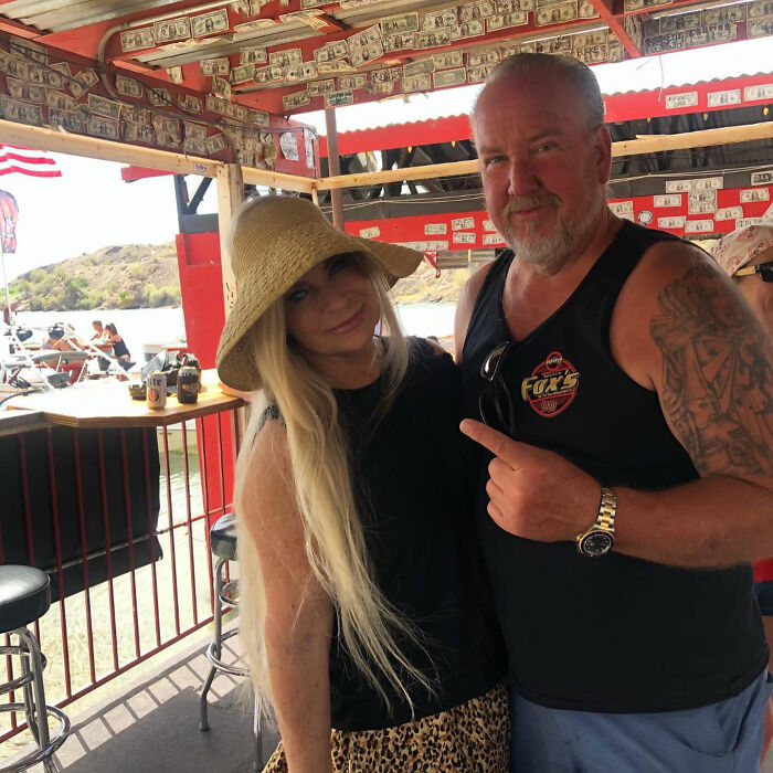 Grim Twist Prompts Police Investigation After ‘Storage Wars’ Star’s Body Is Found