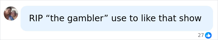 Grim Twist Prompts Police Investigation After ‘Storage Wars’ Star’s Body Is Found