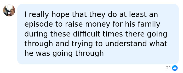 Grim Twist Prompts Police Investigation After ‘Storage Wars’ Star’s Body Is Found