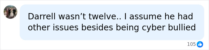 Grim Twist Prompts Police Investigation After ‘Storage Wars’ Star’s Body Is Found