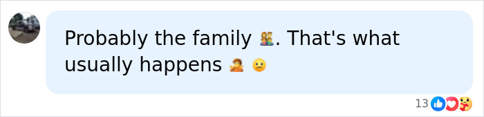 Grim Twist Prompts Police Investigation After ‘Storage Wars’ Star’s Body Is Found