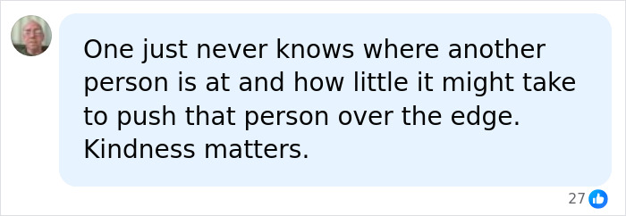 Grim Twist Prompts Police Investigation After ‘Storage Wars’ Star’s Body Is Found