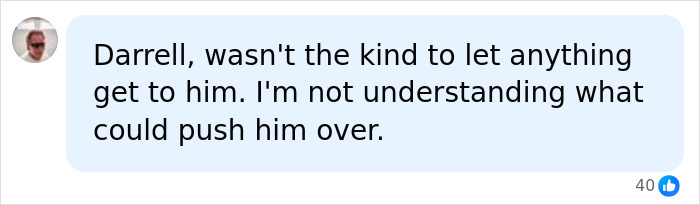 Grim Twist Prompts Police Investigation After ‘Storage Wars’ Star’s Body Is Found